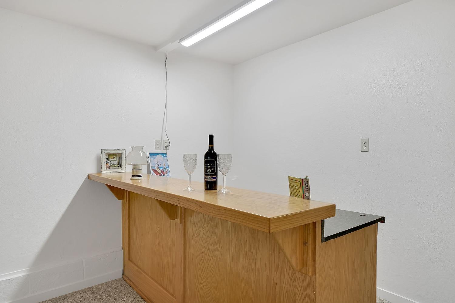 Detail Gallery Image 39 of 72 For 148 Sandy Gulch Ln, West Point,  CA 95255 - 4 Beds | 2 Baths