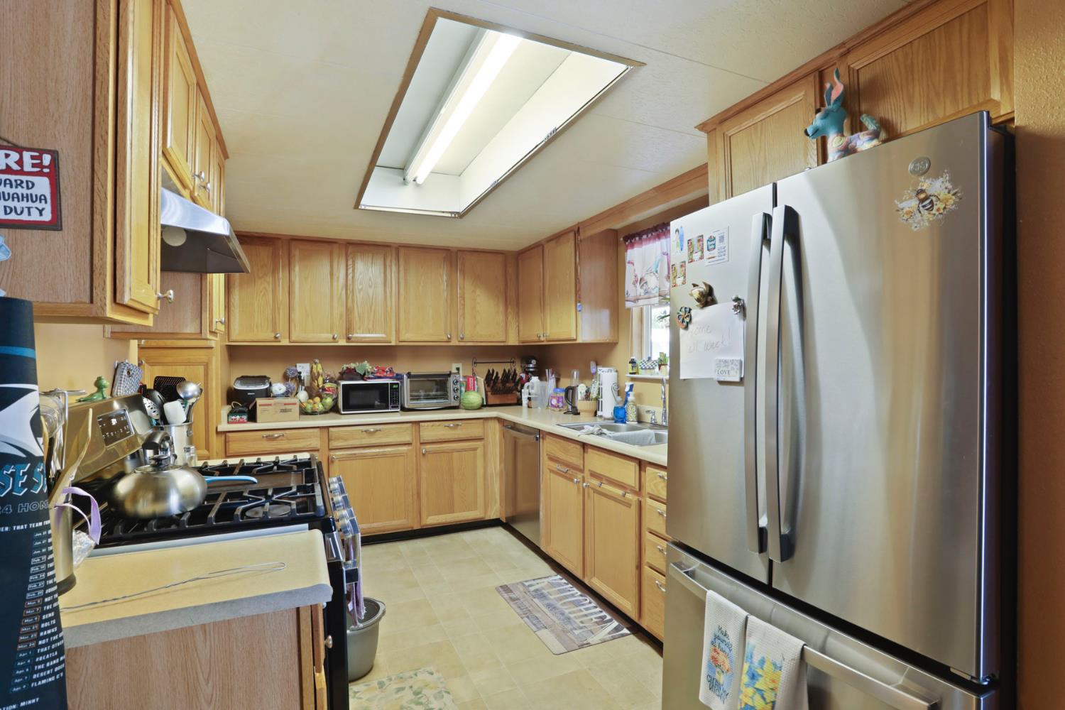 Detail Gallery Image 20 of 31 For 1830 E East Yosemite, Manteca,  CA 95336 - 3 Beds | 2 Baths