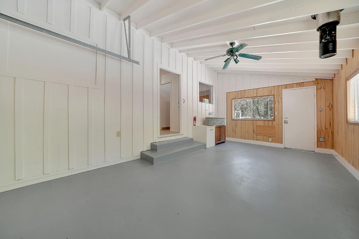 Detail Gallery Image 45 of 72 For 148 Sandy Gulch Ln, West Point,  CA 95255 - 4 Beds | 2 Baths
