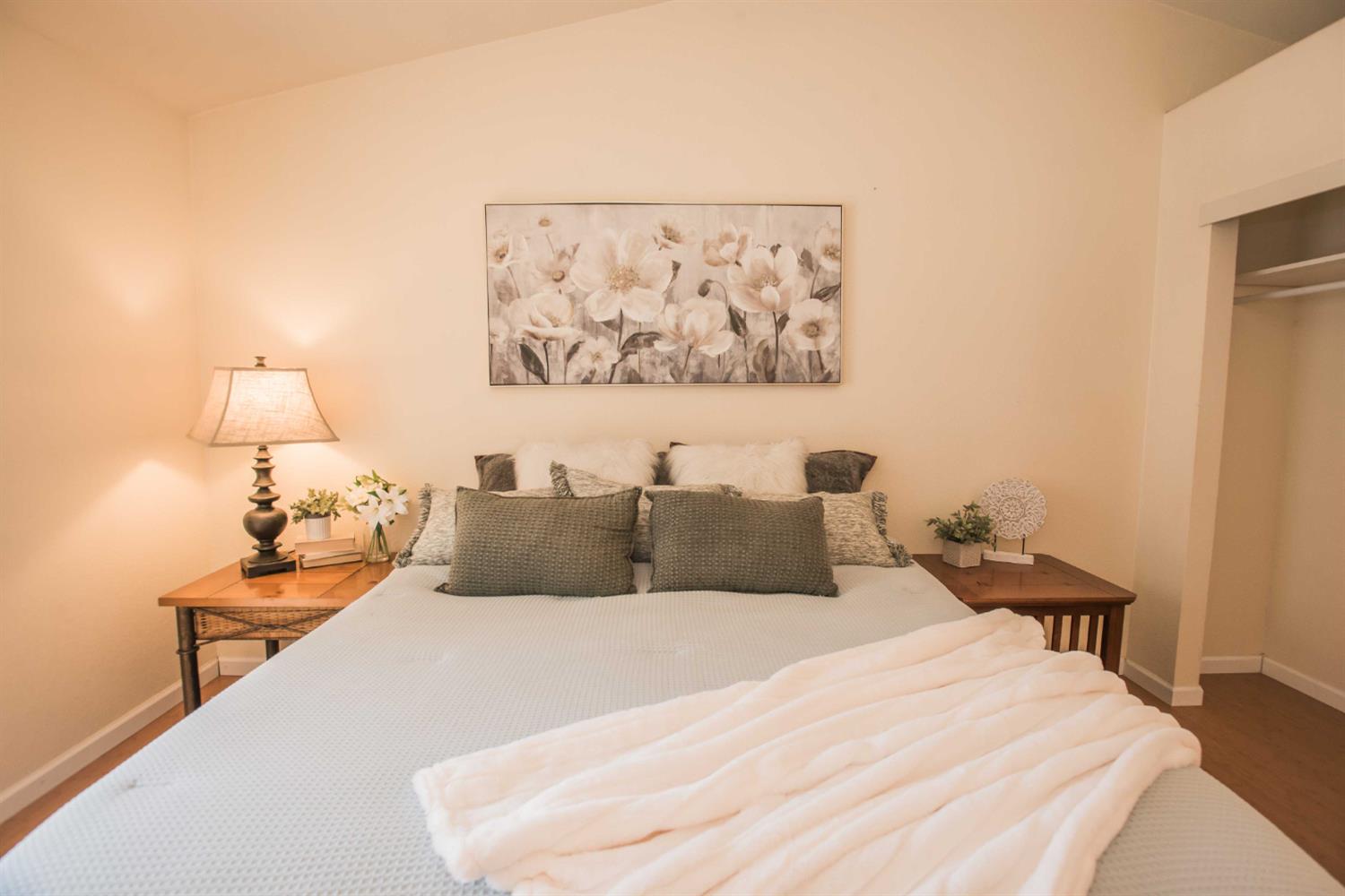 Detail Gallery Image 28 of 47 For 1172 Park Valley Way, Galt,  CA 95632 - 4 Beds | 2 Baths