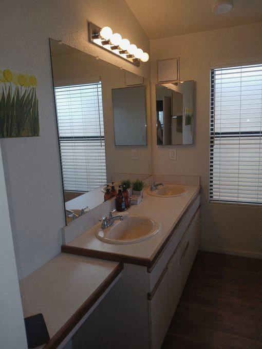 Detail Gallery Image 14 of 14 For 1500 Held Dr 55, Modesto,  CA 95355 - 2 Beds | 2 Baths