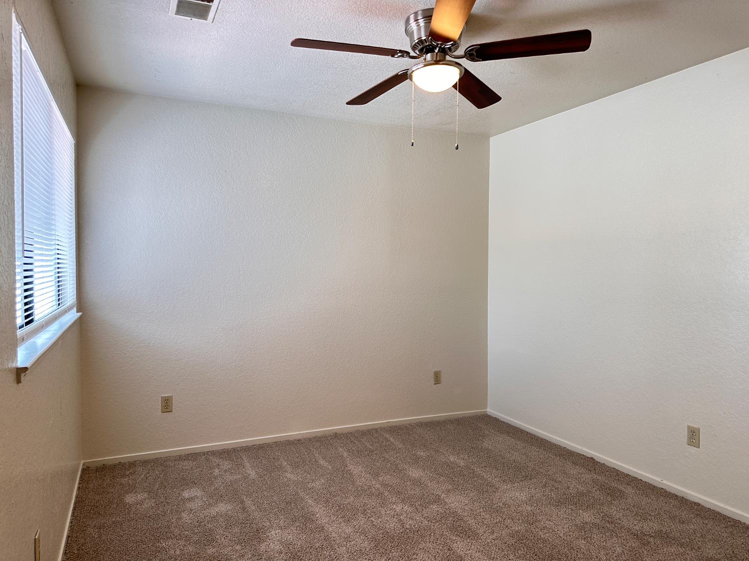 Inez Drive, Modesto, California image 28