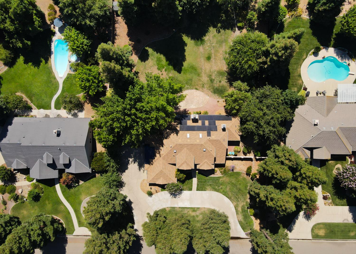 Detail Gallery Image 51 of 57 For 3265 Willow Run Dr, Merced,  CA 95340 - 5 Beds | 4/1 Baths