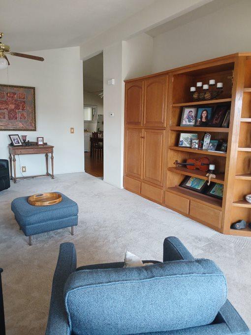 Detail Gallery Image 5 of 14 For 1500 Held Dr 55, Modesto,  CA 95355 - 2 Beds | 2 Baths