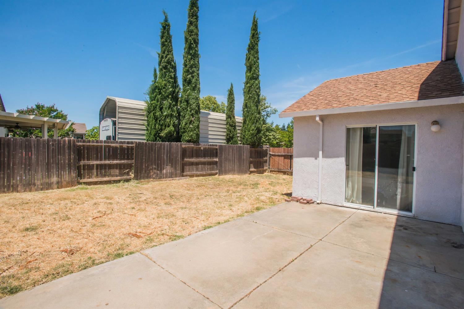Detail Gallery Image 42 of 47 For 1172 Park Valley Way, Galt,  CA 95632 - 4 Beds | 2 Baths