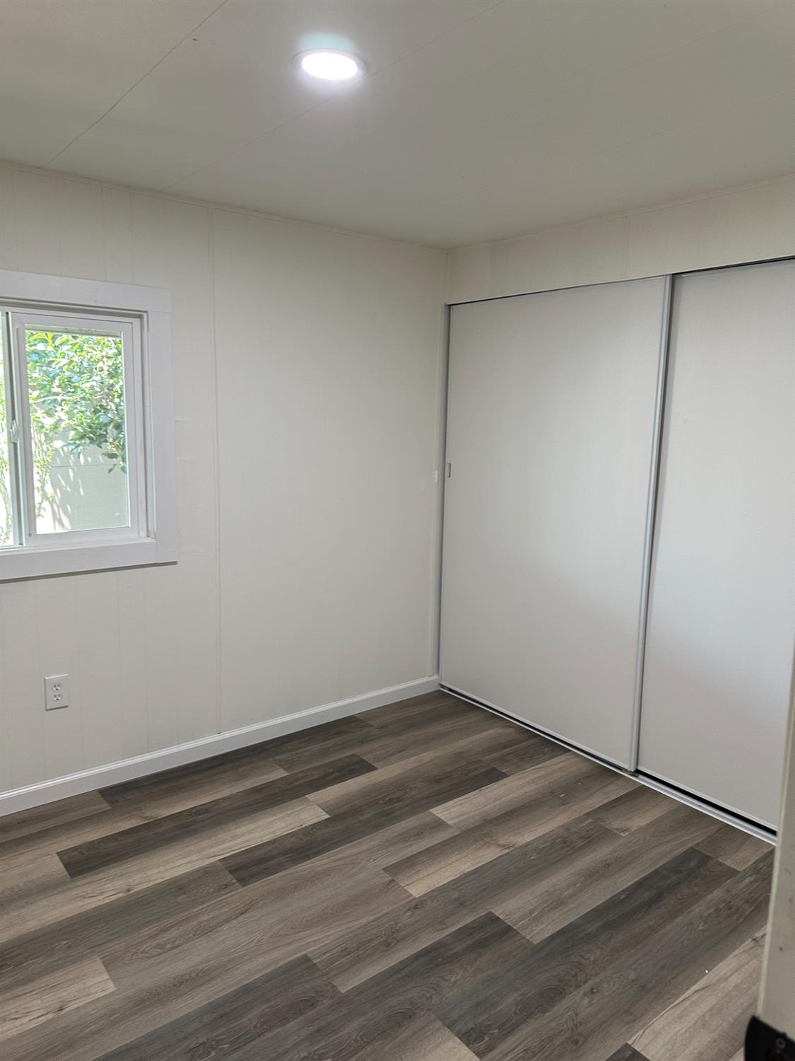 Detail Gallery Image 17 of 20 For 18450 N Hwy 88 60, Lockeford,  CA 95237 - 3 Beds | 2 Baths