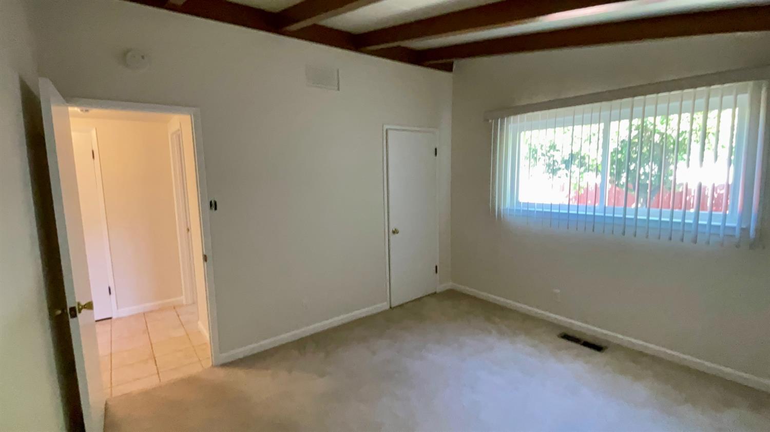 Detail Gallery Image 57 of 61 For 1924 Parker Ave, Tracy,  CA 95376 - 3 Beds | 2 Baths