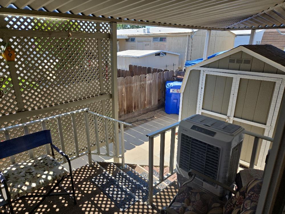 Detail Gallery Image 32 of 35 For 1400 N Tully Road 141, Turlock,  CA 95380 - 2 Beds | 2 Baths