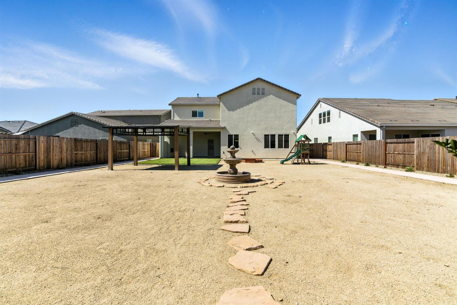 Detail Gallery Image 48 of 73 For 2328 Paramount Ln, Manteca,  CA 95337 - 4 Beds | 3/1 Baths