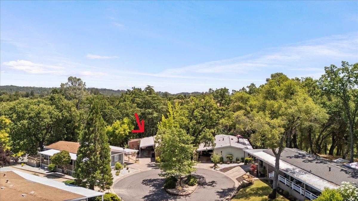 Detail Gallery Image 31 of 33 For 4420 Pleasant Valley Rd 131, Diamond Springs,  CA 95619 - 2 Beds | 2 Baths