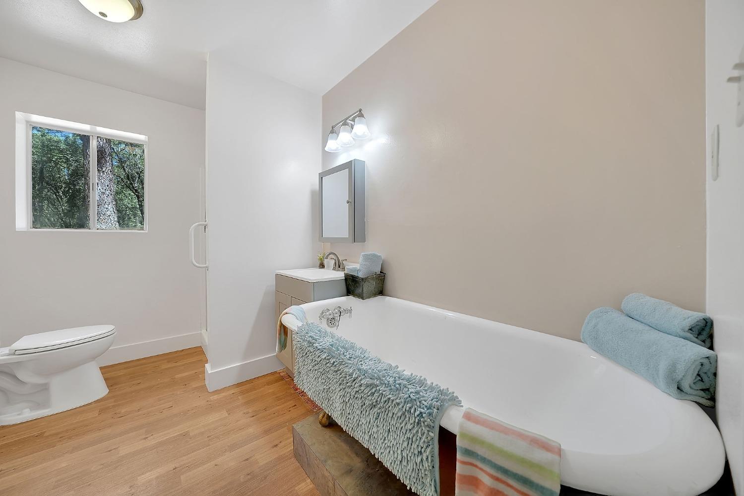 Detail Gallery Image 30 of 72 For 148 Sandy Gulch Ln, West Point,  CA 95255 - 4 Beds | 2 Baths