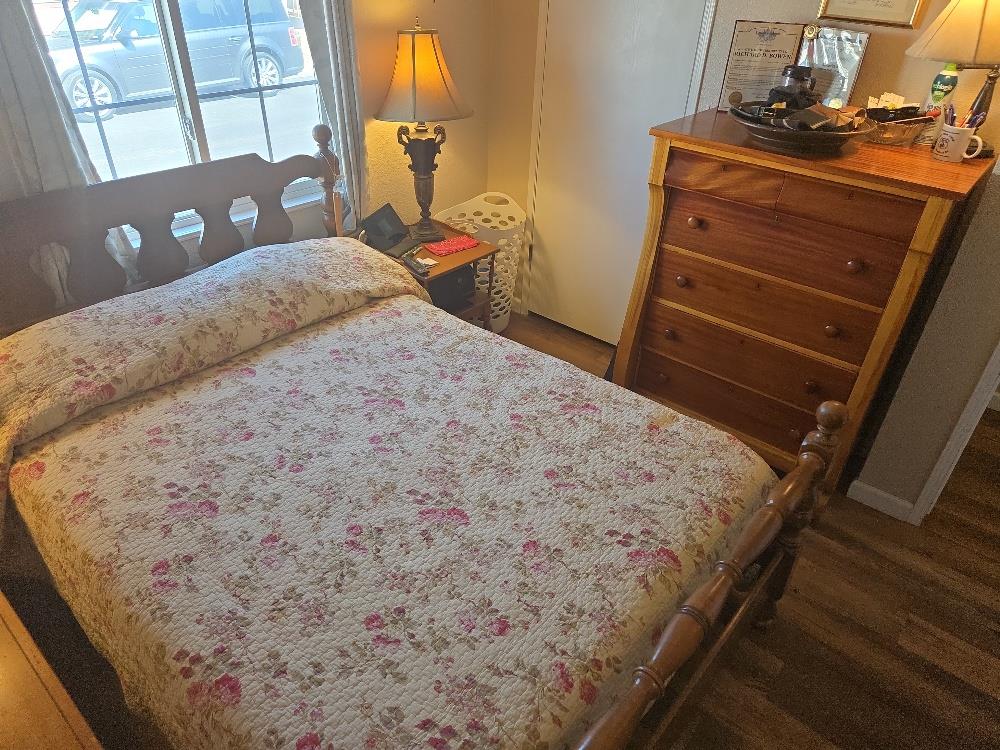 Detail Gallery Image 11 of 35 For 1400 N Tully Road 141, Turlock,  CA 95380 - 2 Beds | 2 Baths