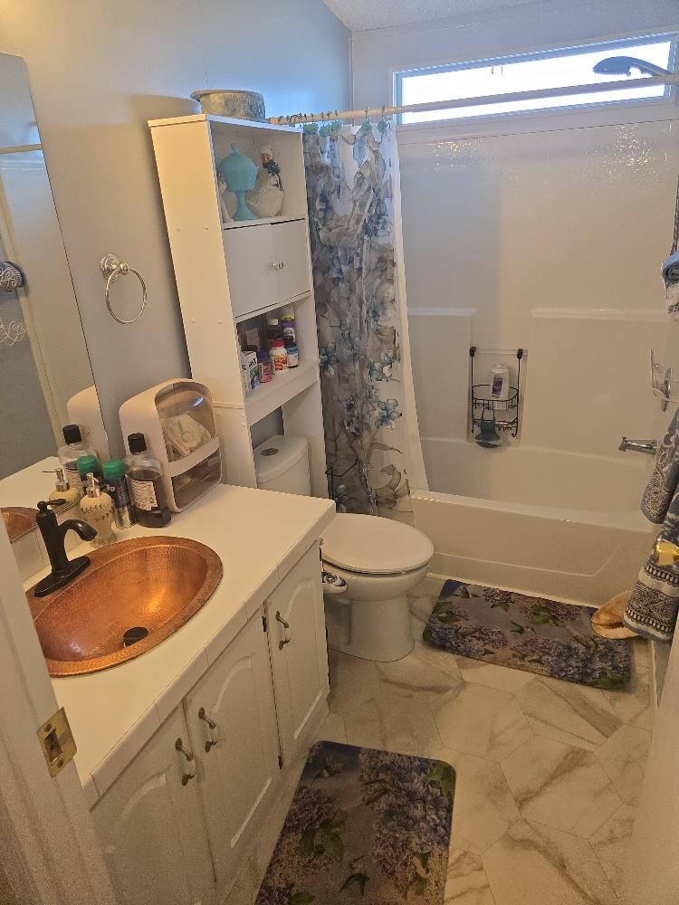 Detail Gallery Image 9 of 35 For 1400 N Tully Road 141, Turlock,  CA 95380 - 2 Beds | 2 Baths