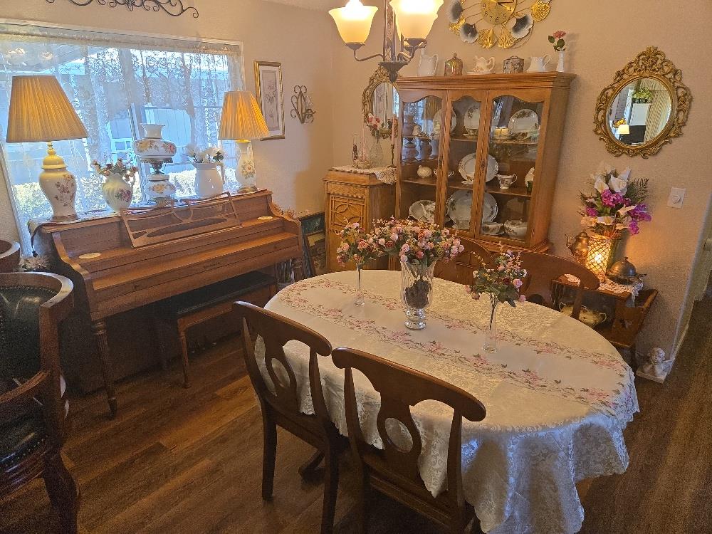Detail Gallery Image 5 of 35 For 1400 N Tully Road 141, Turlock,  CA 95380 - 2 Beds | 2 Baths