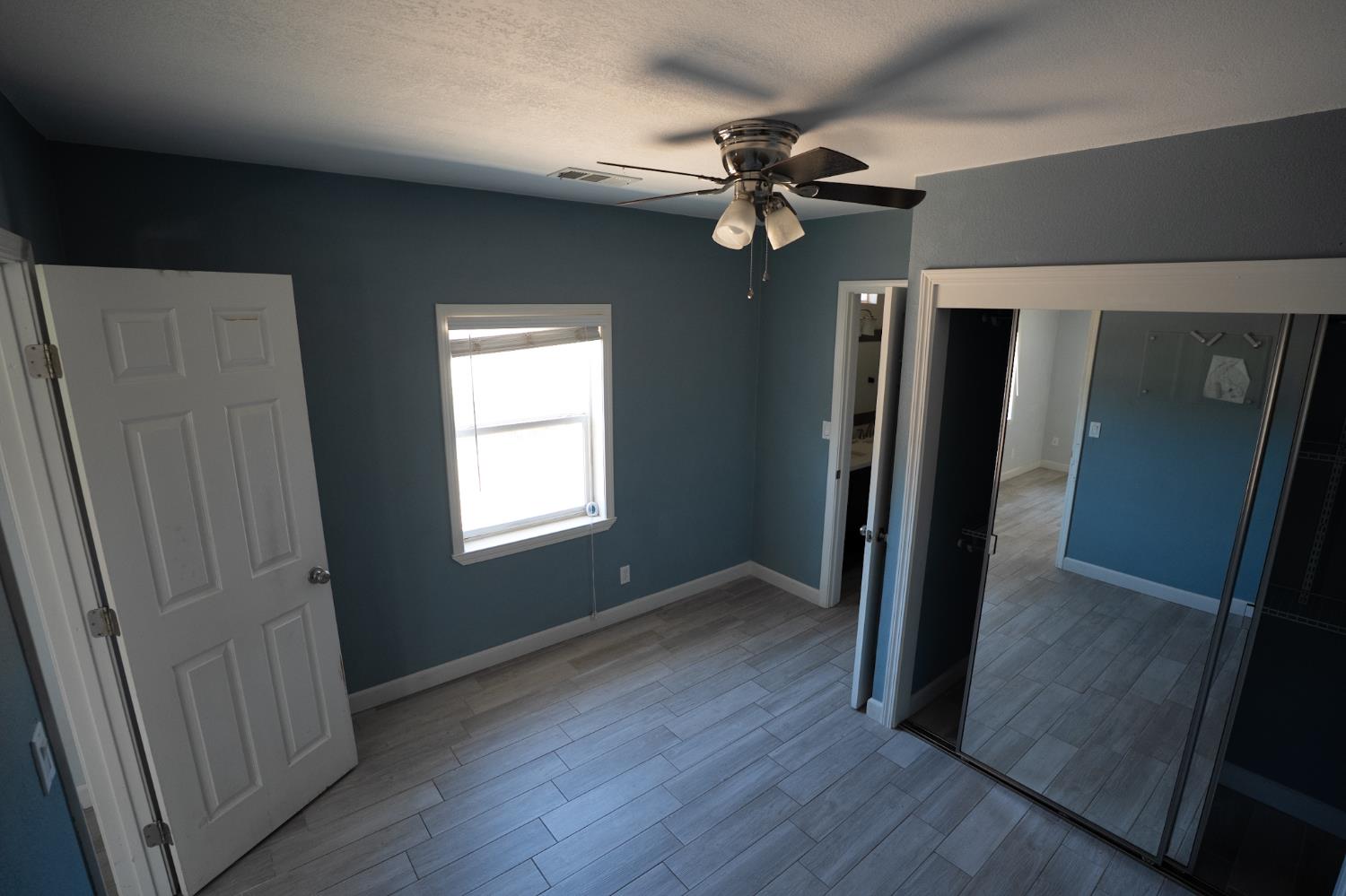 Detail Gallery Image 29 of 35 For 905 S Adelbert Ave, Stockton,  CA 95215 - 2 Beds | 1 Baths