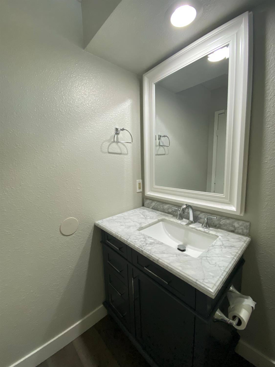 Detail Gallery Image 18 of 24 For 3701 Colonial Dr #92,  Modesto,  CA 95356 - 1 Beds | 1 Baths