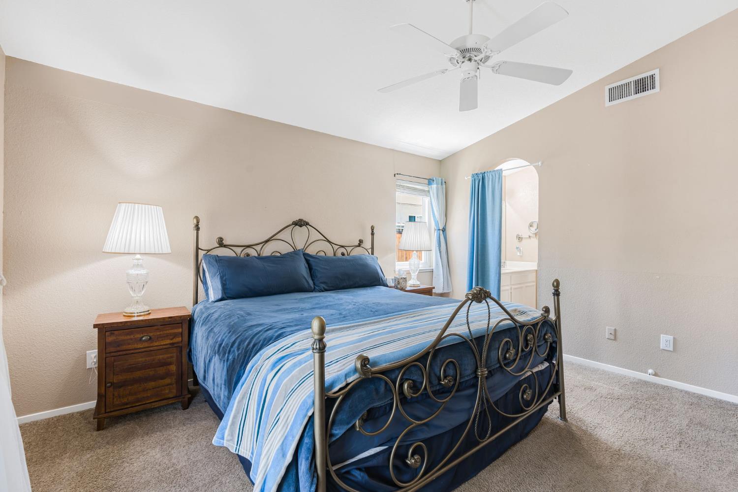 Detail Gallery Image 27 of 38 For 1625 Jasmine Ct, Tracy,  CA 95376 - 4 Beds | 2 Baths