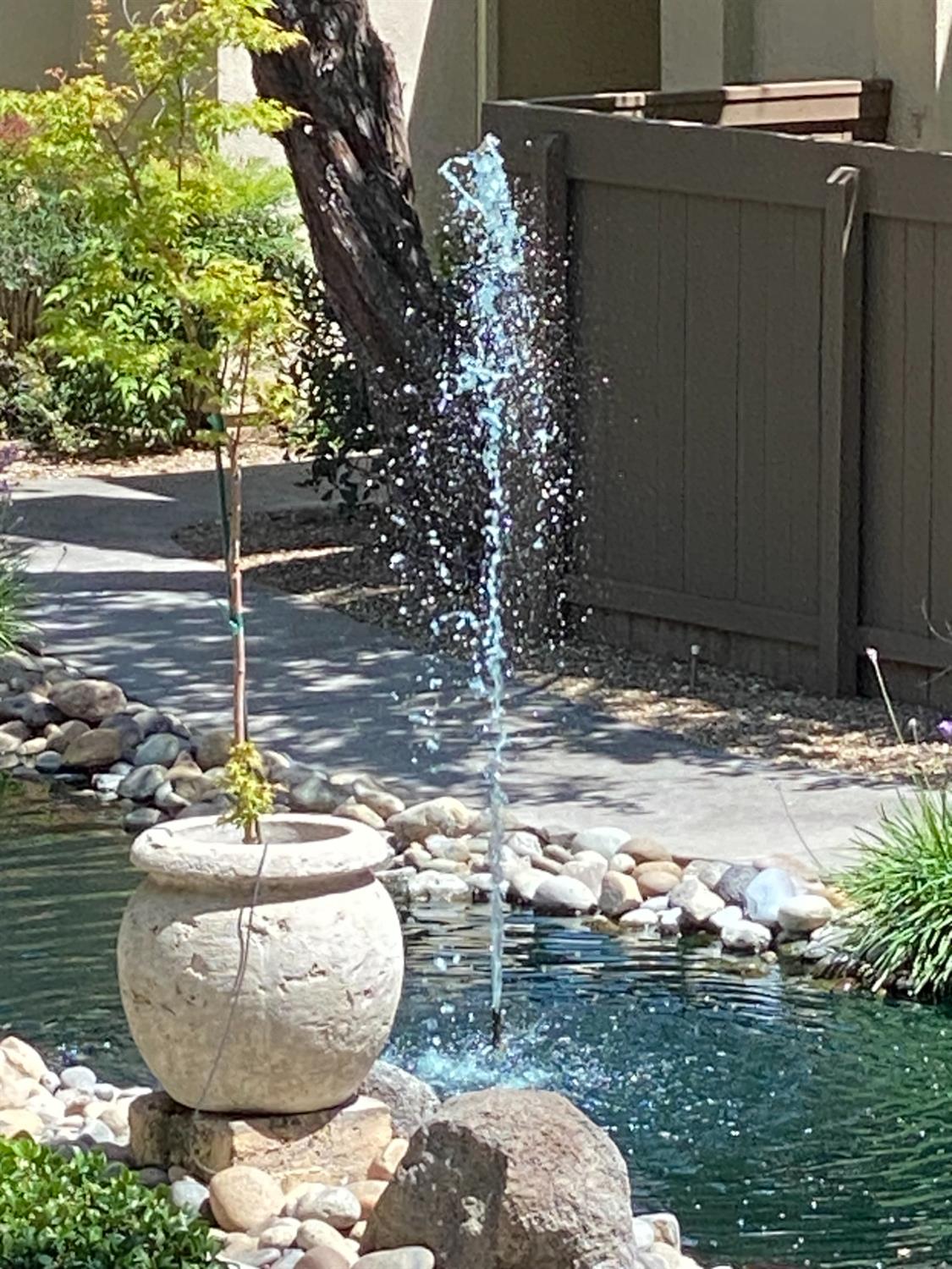 Detail Gallery Image 2 of 24 For 3701 Colonial Dr #92,  Modesto,  CA 95356 - 1 Beds | 1 Baths