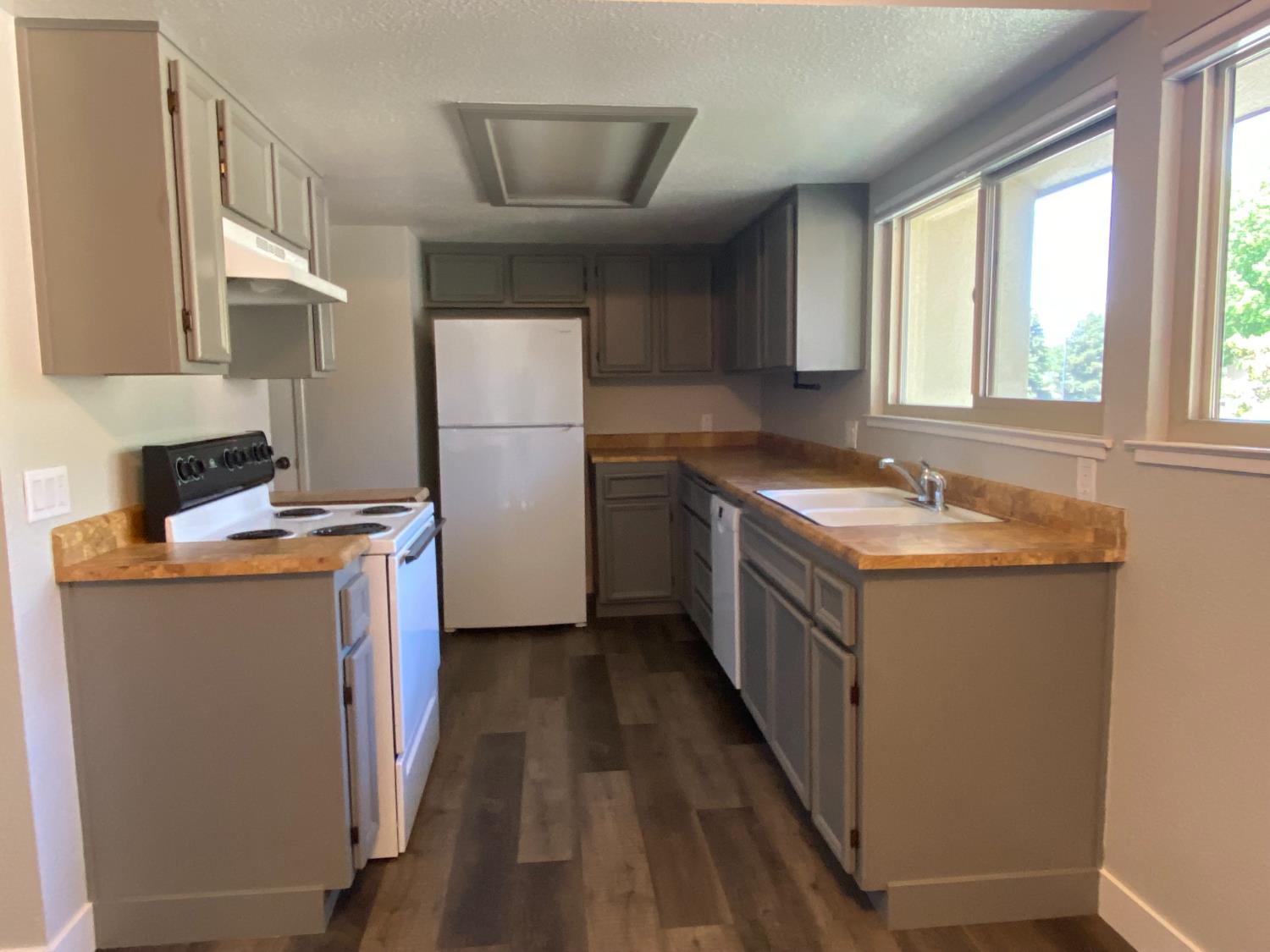 Detail Gallery Image 11 of 24 For 3701 Colonial Dr #92,  Modesto,  CA 95356 - 1 Beds | 1 Baths