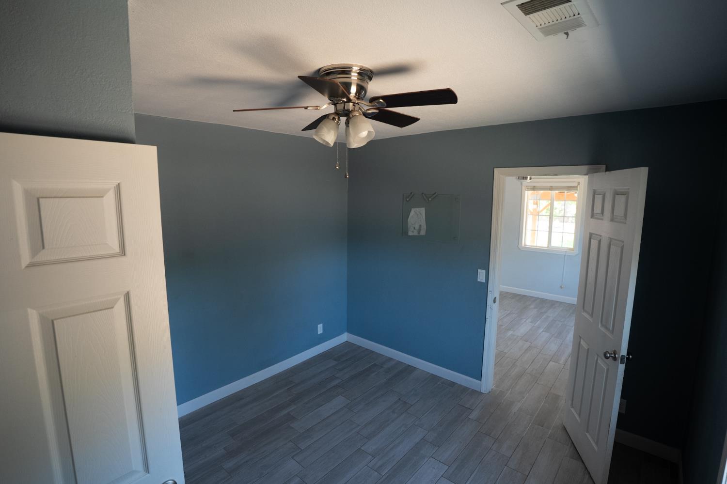 Detail Gallery Image 28 of 35 For 905 S Adelbert Ave, Stockton,  CA 95215 - 2 Beds | 1 Baths