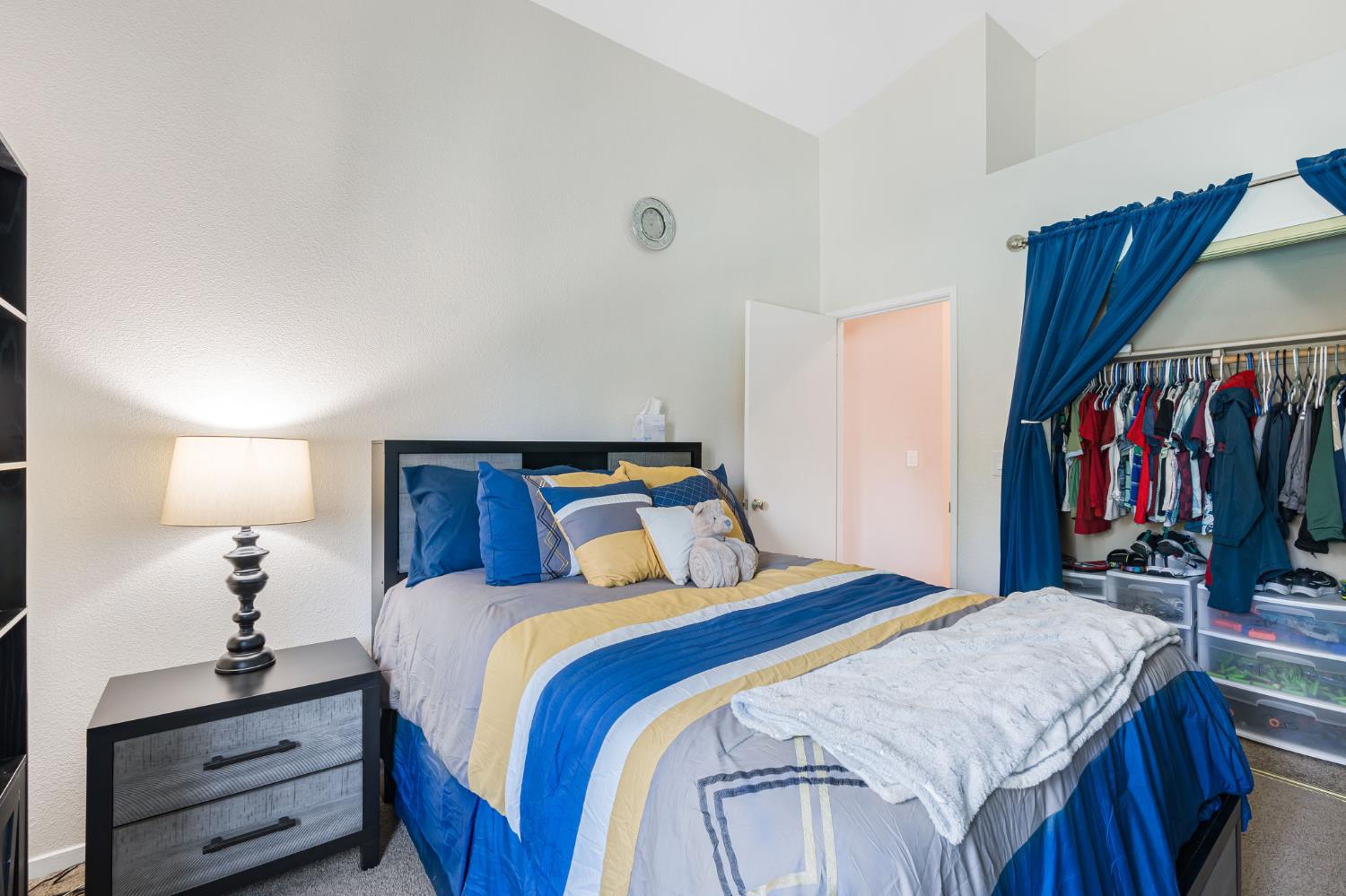 Detail Gallery Image 25 of 38 For 1625 Jasmine Ct, Tracy,  CA 95376 - 4 Beds | 2 Baths
