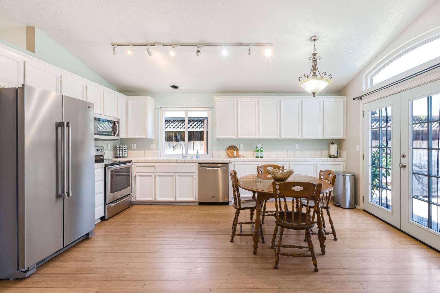 Detail Gallery Image 17 of 38 For 1625 Jasmine Ct, Tracy,  CA 95376 - 4 Beds | 2 Baths