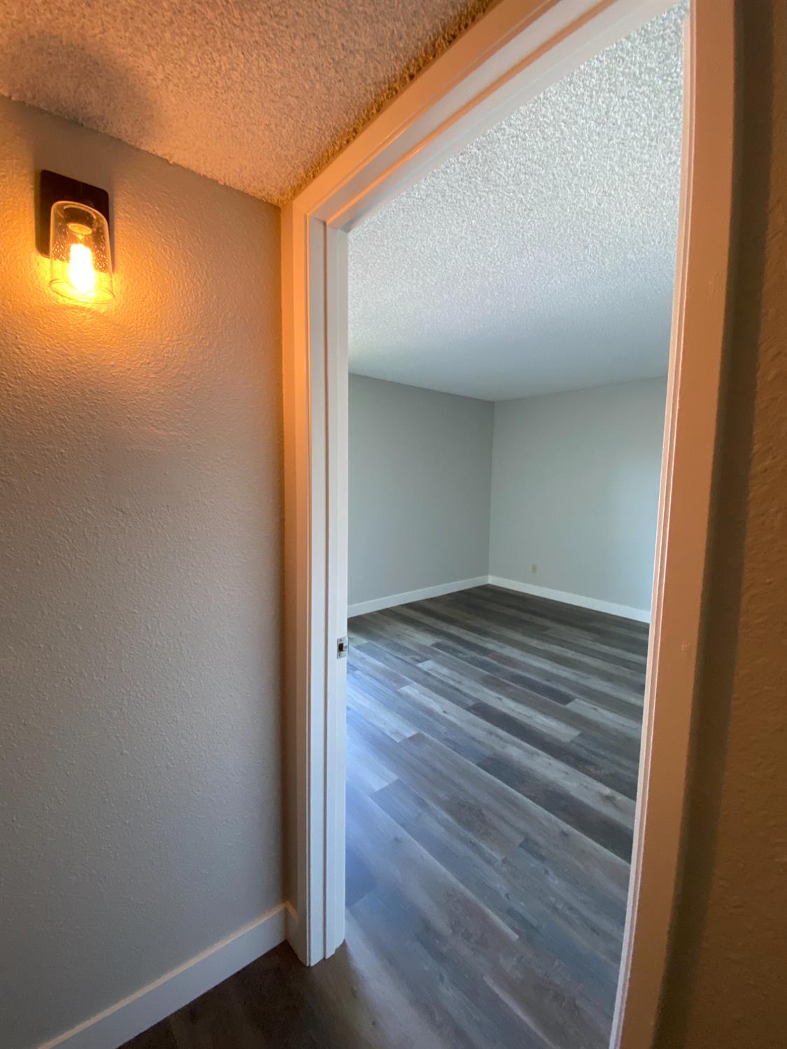 Detail Gallery Image 14 of 24 For 3701 Colonial Dr #92,  Modesto,  CA 95356 - 1 Beds | 1 Baths