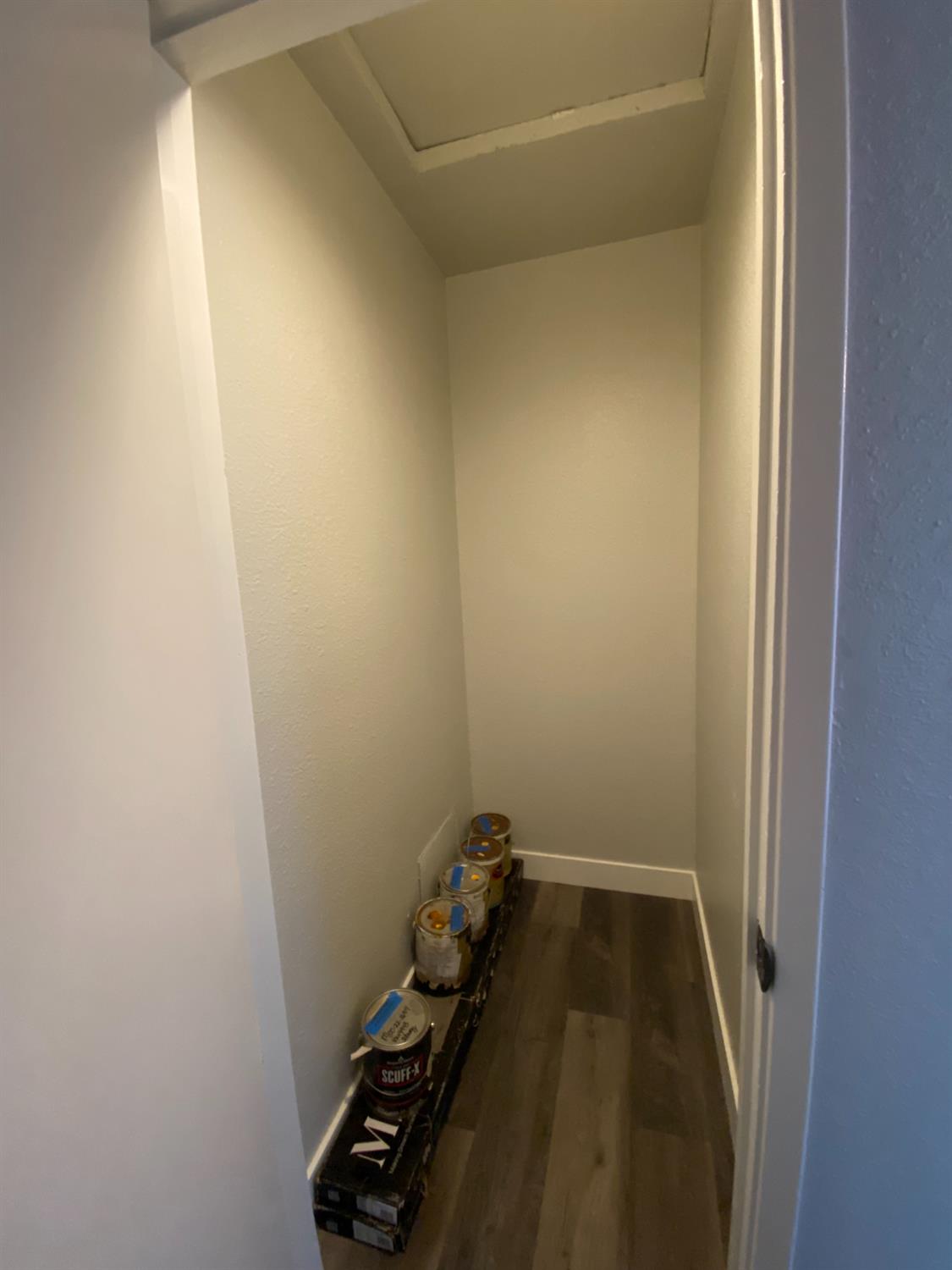 Detail Gallery Image 23 of 24 For 3701 Colonial Dr #92,  Modesto,  CA 95356 - 1 Beds | 1 Baths