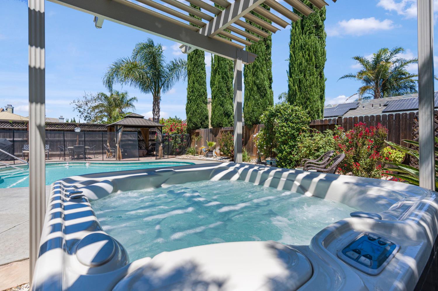 Detail Gallery Image 4 of 38 For 1625 Jasmine Ct, Tracy,  CA 95376 - 4 Beds | 2 Baths