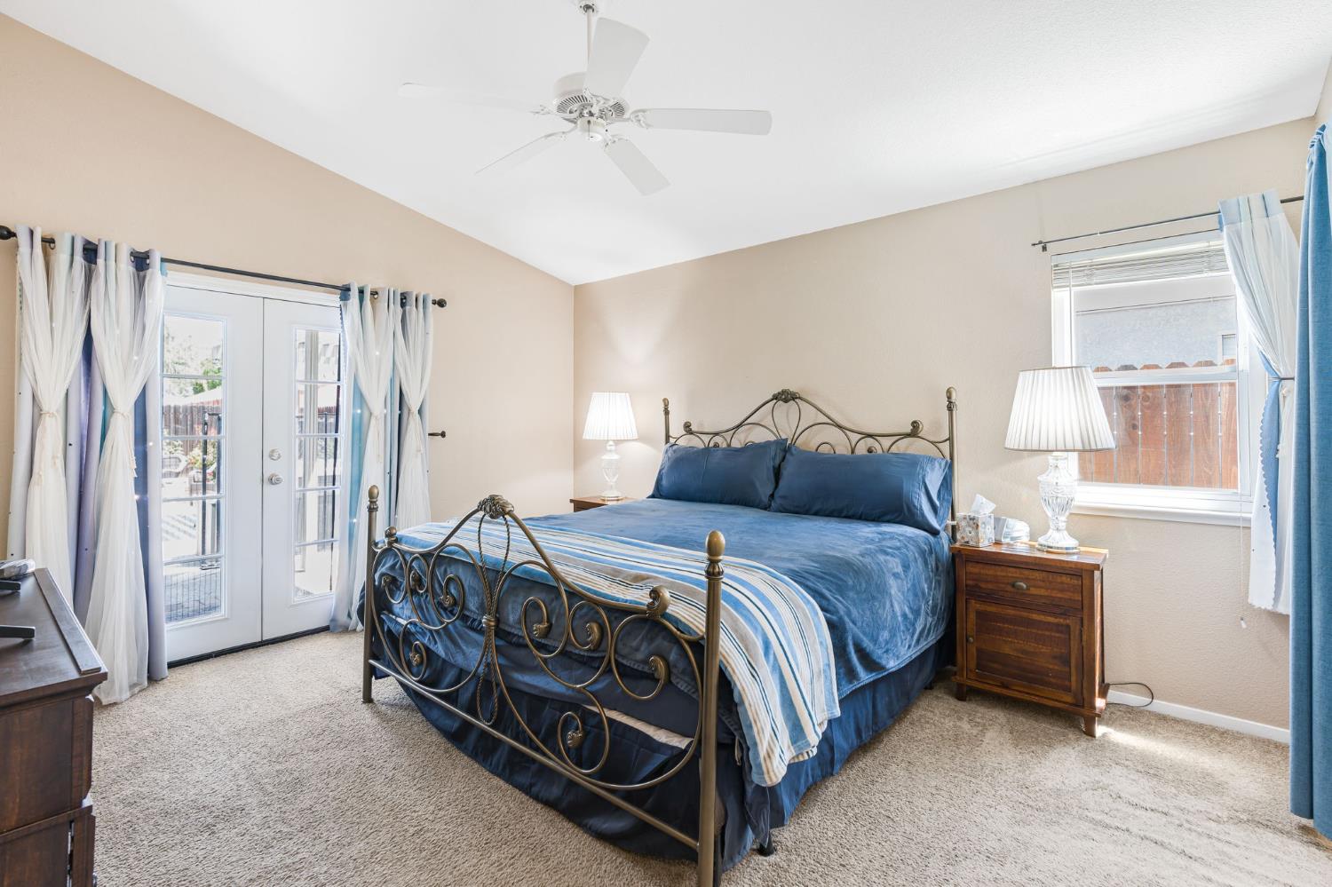 Detail Gallery Image 26 of 38 For 1625 Jasmine Ct, Tracy,  CA 95376 - 4 Beds | 2 Baths