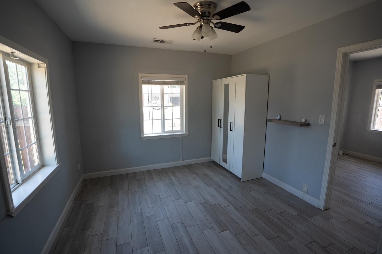 Detail Gallery Image 33 of 35 For 905 S Adelbert Ave, Stockton,  CA 95215 - 2 Beds | 1 Baths