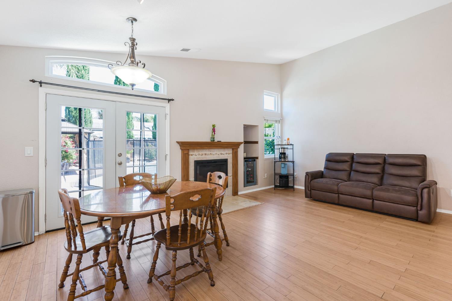 Detail Gallery Image 23 of 38 For 1625 Jasmine Ct, Tracy,  CA 95376 - 4 Beds | 2 Baths