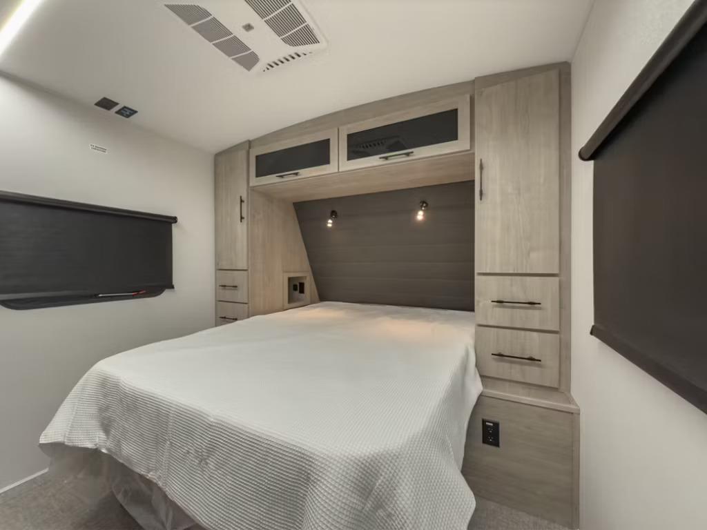 Detail Gallery Image 51 of 54 For 480 Pike City Rd, North San Juan,  CA 95960 - – Beds | – Baths