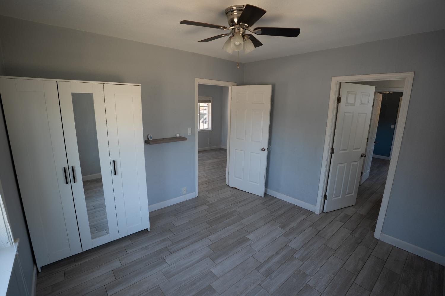 Detail Gallery Image 34 of 35 For 905 S Adelbert Ave, Stockton,  CA 95215 - 2 Beds | 1 Baths