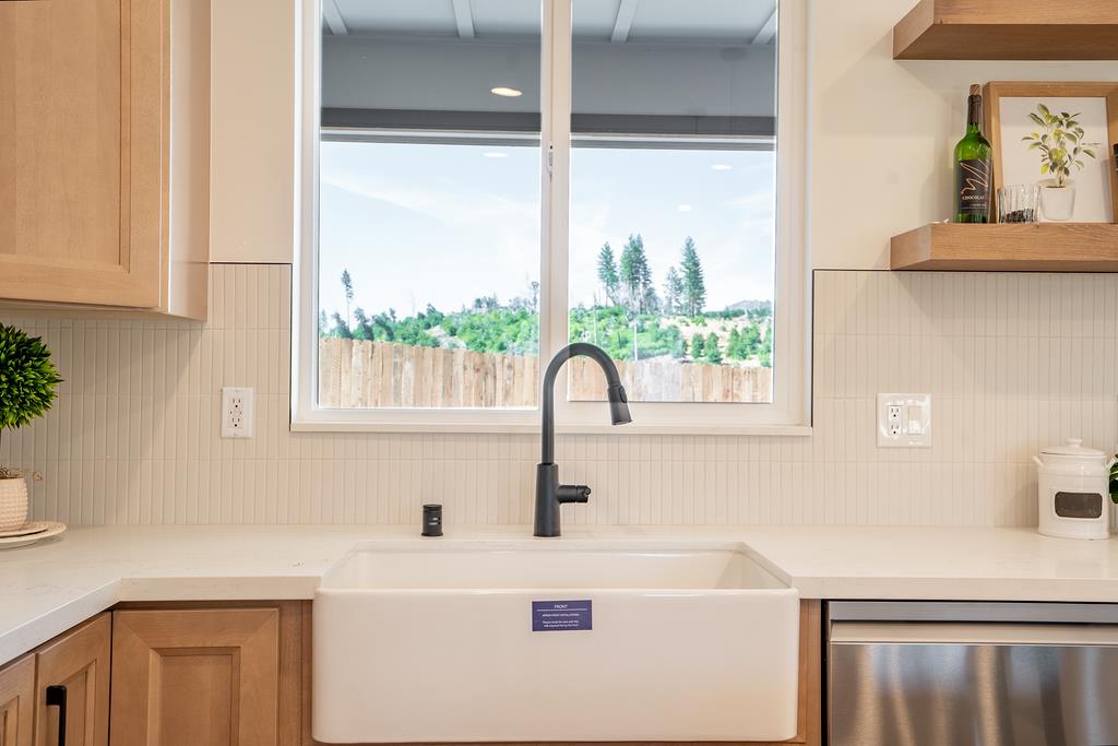 Norwood Drive, Paradise, California image 40
