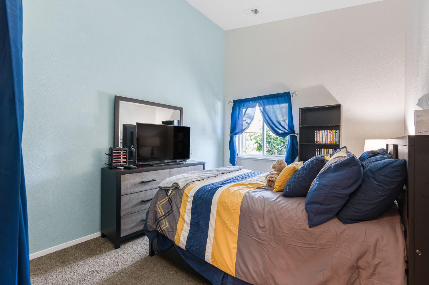 Detail Gallery Image 24 of 38 For 1625 Jasmine Ct, Tracy,  CA 95376 - 4 Beds | 2 Baths