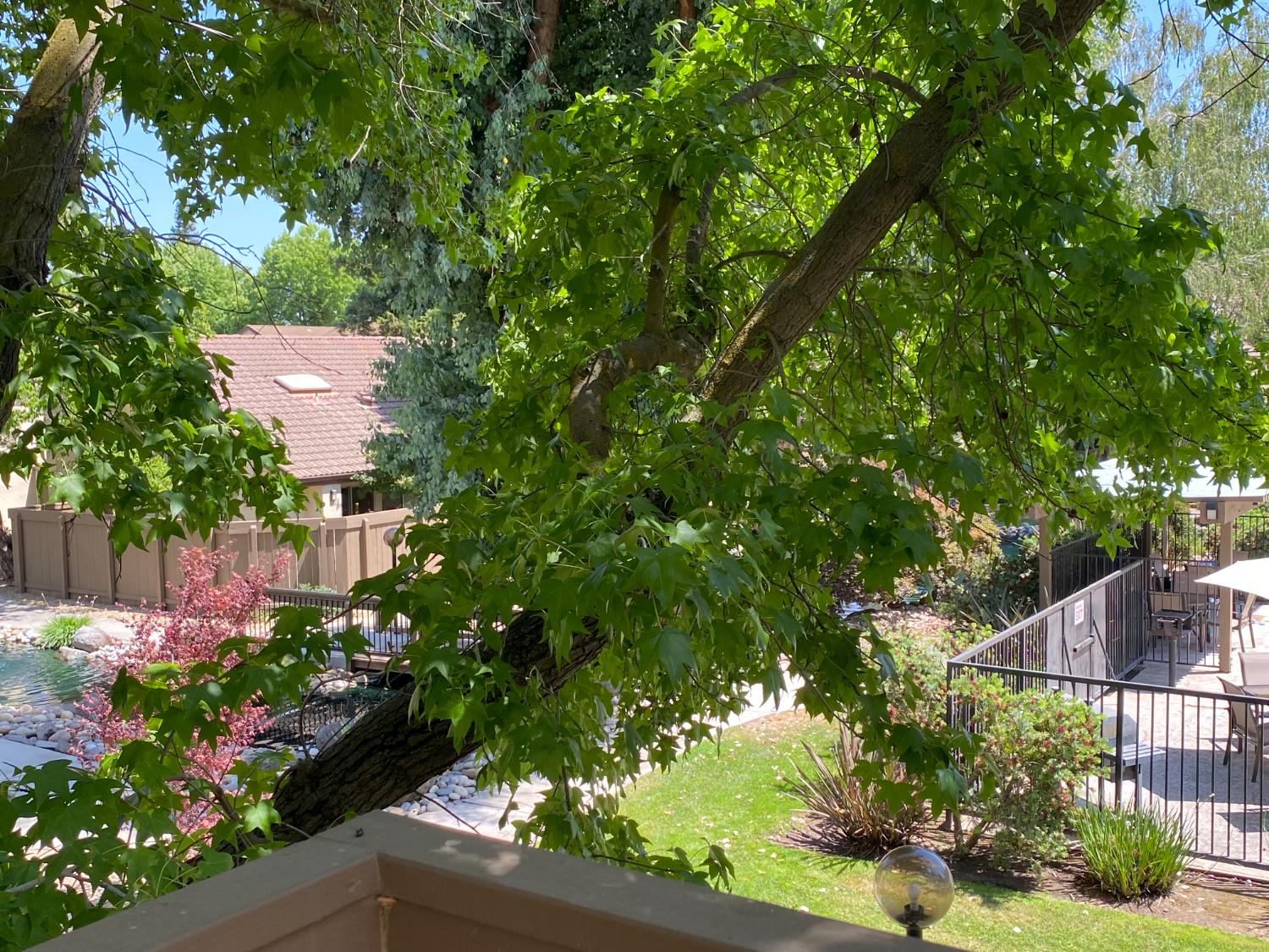 Detail Gallery Image 22 of 24 For 3701 Colonial Dr #92,  Modesto,  CA 95356 - 1 Beds | 1 Baths
