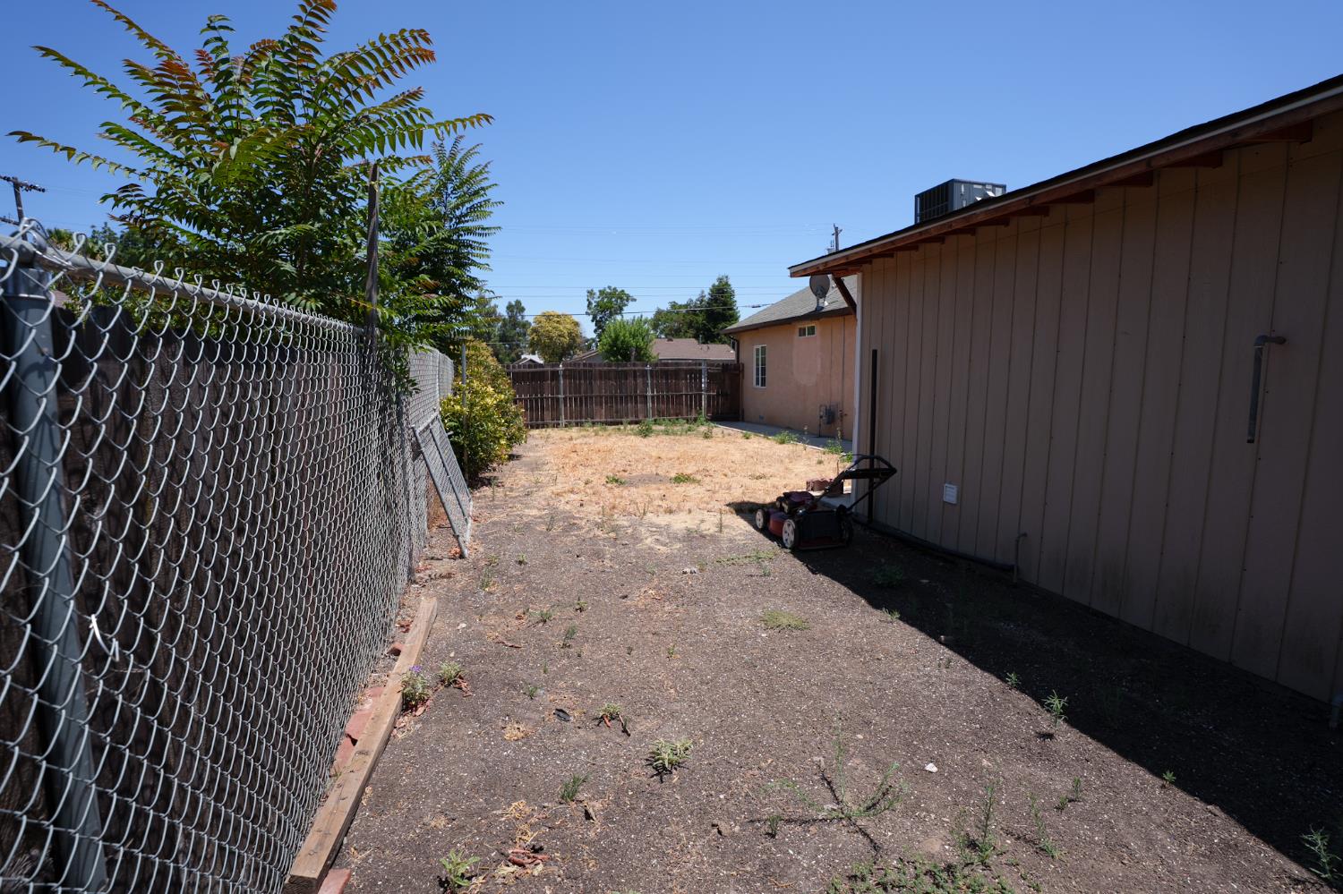 Detail Gallery Image 20 of 35 For 905 S Adelbert Ave, Stockton,  CA 95215 - 2 Beds | 1 Baths