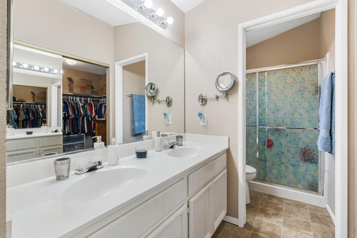Detail Gallery Image 30 of 38 For 1625 Jasmine Ct, Tracy,  CA 95376 - 4 Beds | 2 Baths