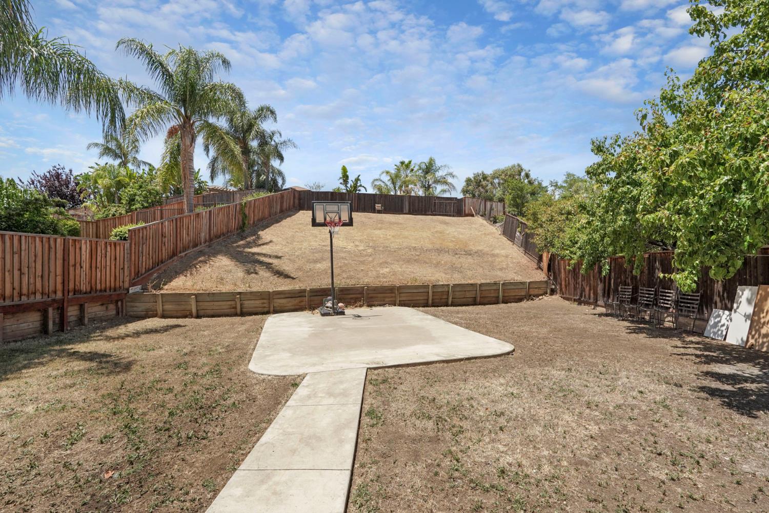 Detail Gallery Image 51 of 55 For 5447 Benttree Way, Antioch,  CA 94531 - 6 Beds | 3 Baths