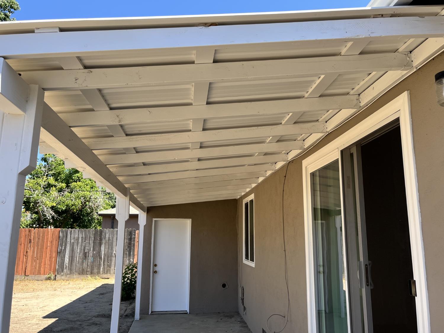 Dillon Drive, Modesto, California image 15