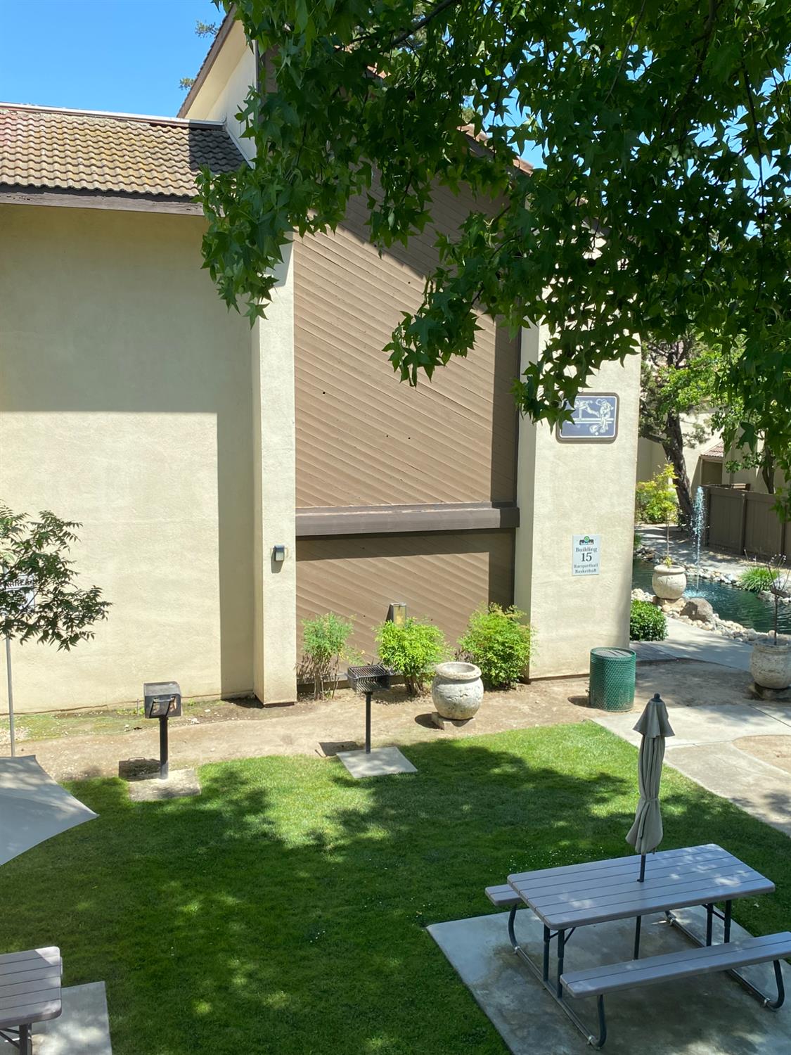 Detail Gallery Image 1 of 24 For 3701 Colonial Dr #92,  Modesto,  CA 95356 - 1 Beds | 1 Baths