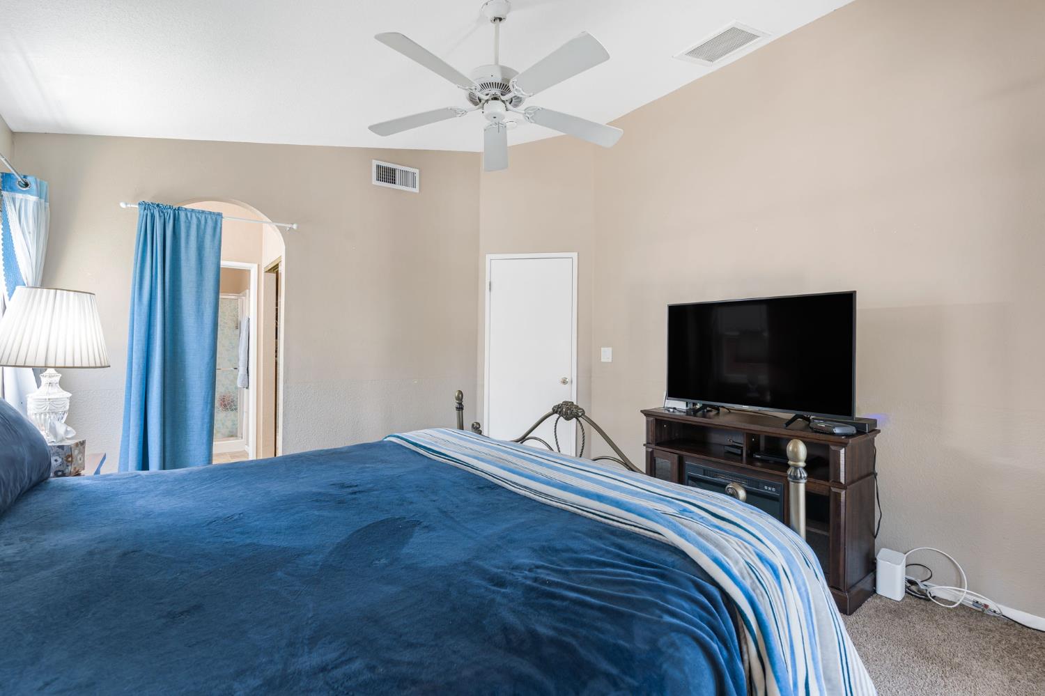 Detail Gallery Image 28 of 38 For 1625 Jasmine Ct, Tracy,  CA 95376 - 4 Beds | 2 Baths