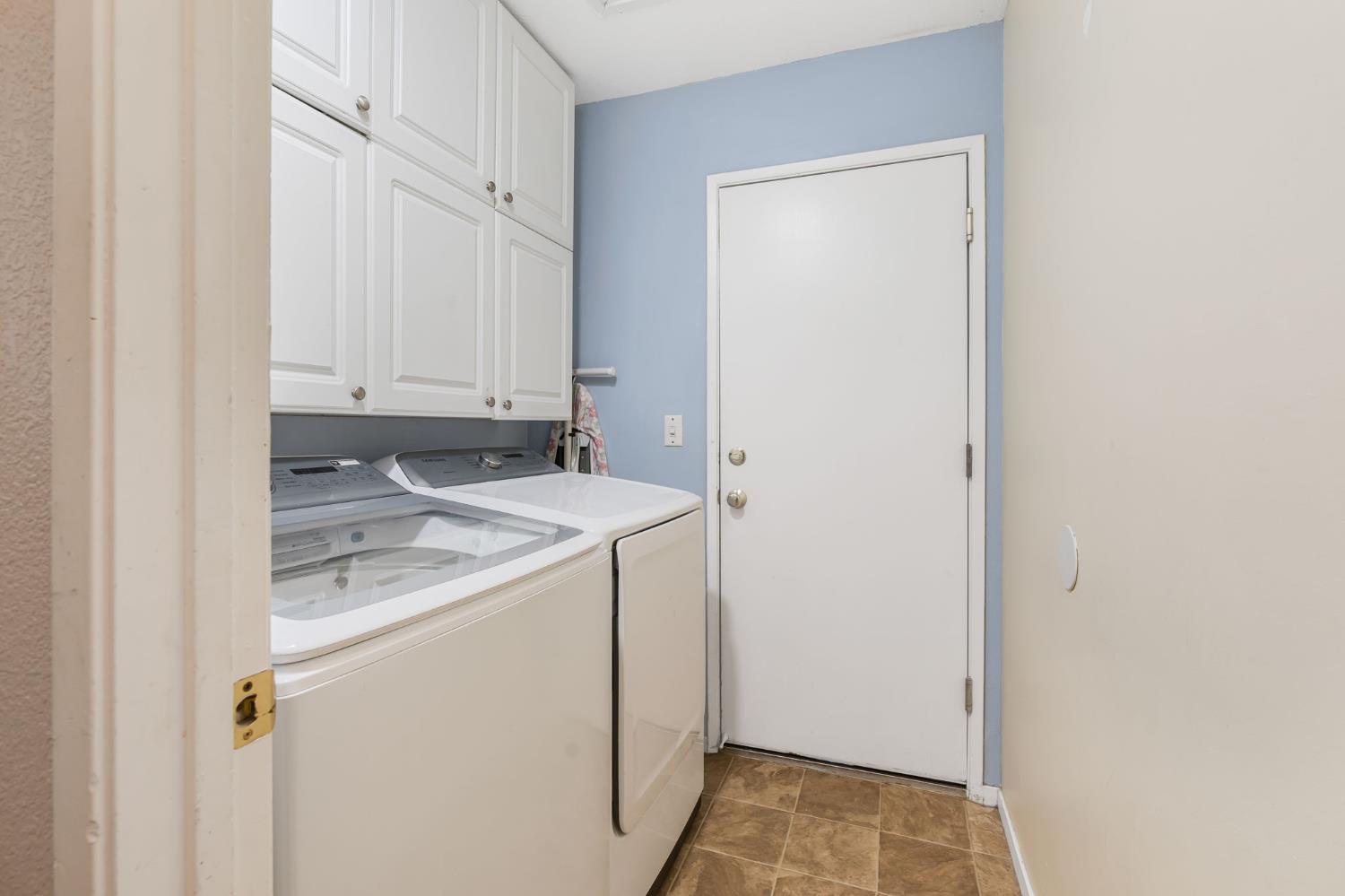 Detail Gallery Image 33 of 38 For 1625 Jasmine Ct, Tracy,  CA 95376 - 4 Beds | 2 Baths