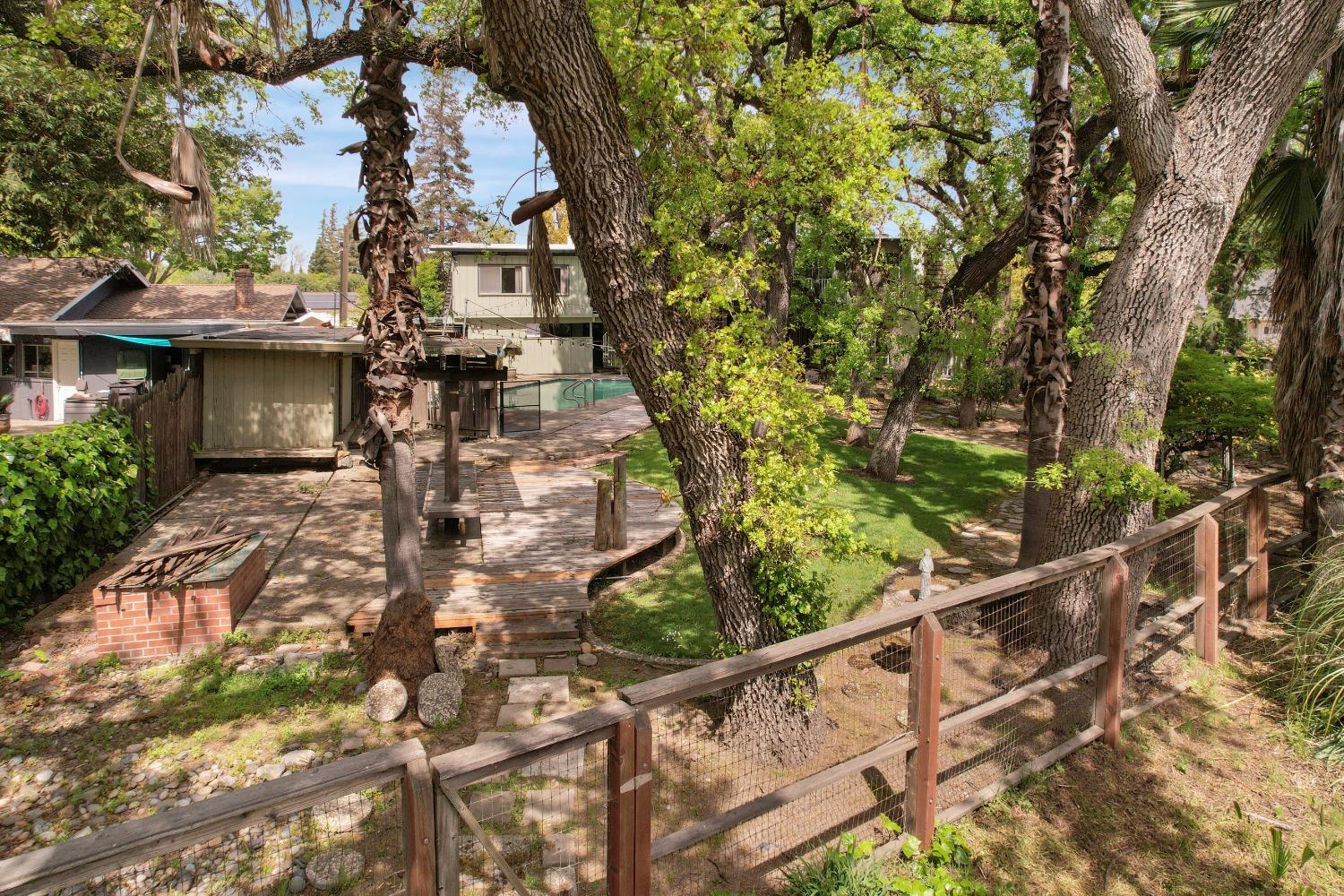 Detail Gallery Image 52 of 59 For 2114 Pennington Ct, Stockton,  CA 95207 - 5 Beds | 3/1 Baths