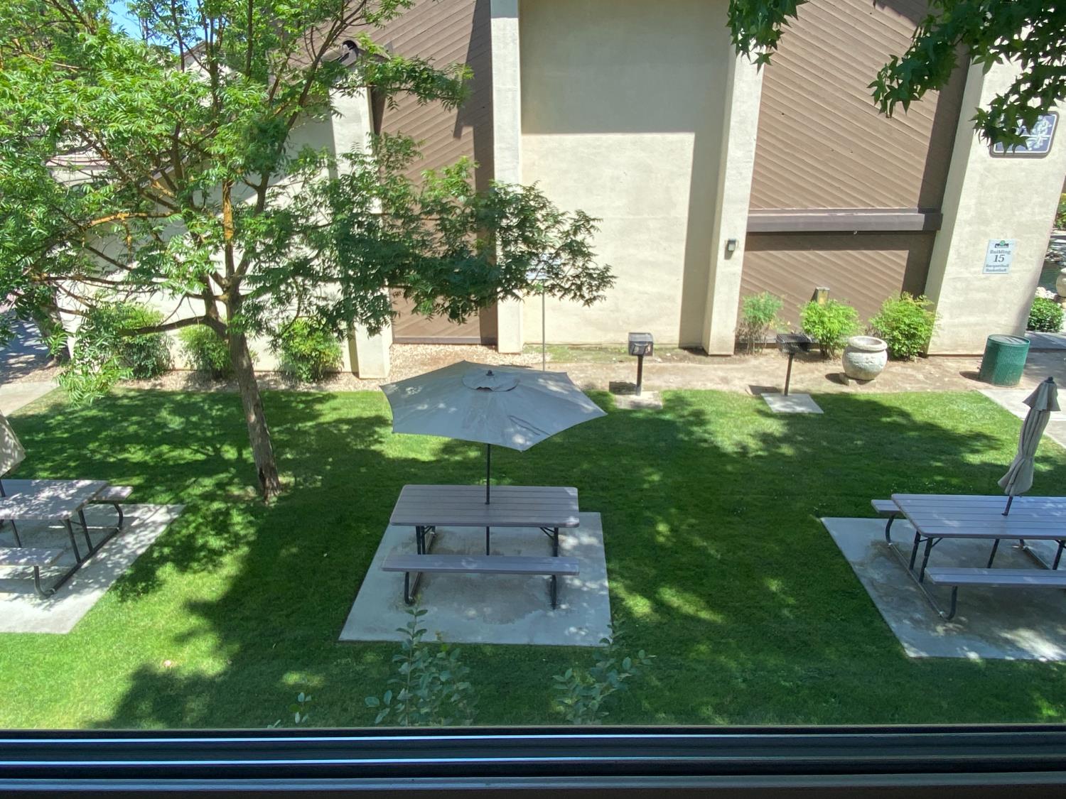 Detail Gallery Image 3 of 24 For 3701 Colonial Dr #92,  Modesto,  CA 95356 - 1 Beds | 1 Baths