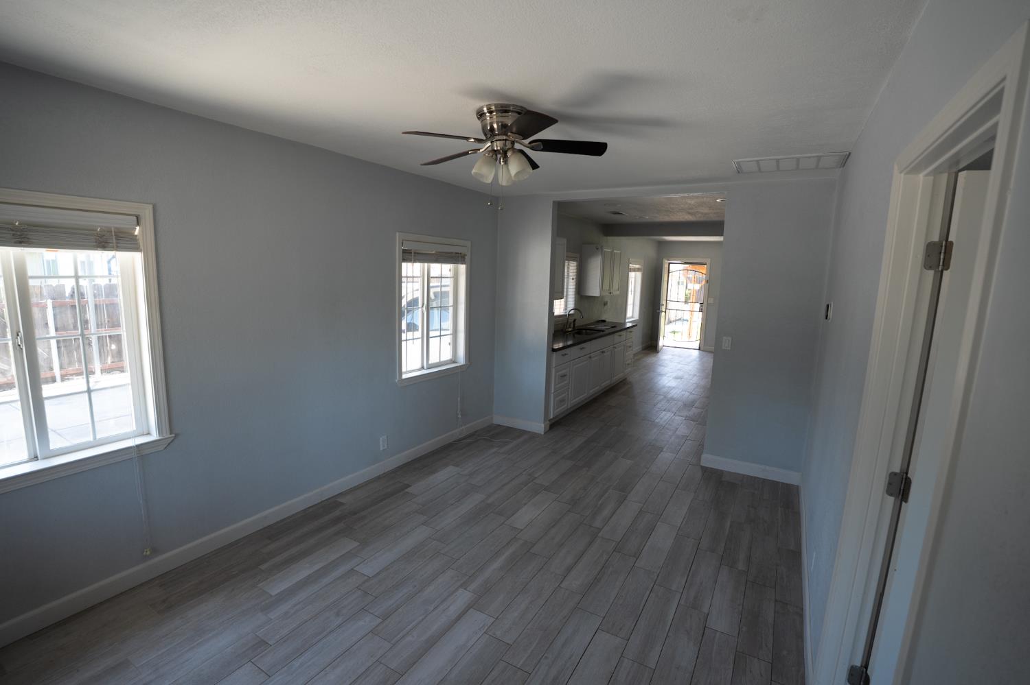 Detail Gallery Image 35 of 35 For 905 S Adelbert Ave, Stockton,  CA 95215 - 2 Beds | 1 Baths