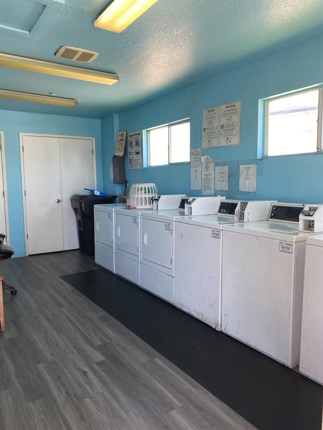 Detail Gallery Image 20 of 20 For 365 Louise Ave 12, Lathrop,  CA 95330 - 3 Beds | 2 Baths