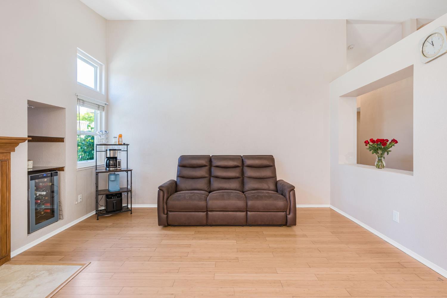 Detail Gallery Image 16 of 38 For 1625 Jasmine Ct, Tracy,  CA 95376 - 4 Beds | 2 Baths