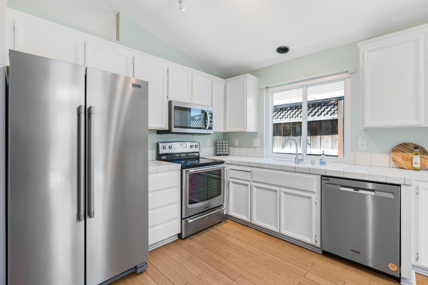 Detail Gallery Image 18 of 38 For 1625 Jasmine Ct, Tracy,  CA 95376 - 4 Beds | 2 Baths